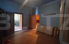 Casa cu gradina la rau, 120 mp, sat Berivoi Centru - 15