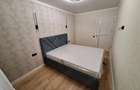 De vanzare apartament cu 2 camere in zona Dorobantilor - 4