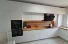 Vand apartament 3 camere 100 mp