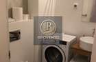 Studio Arcadia Domenii si gradina - 10