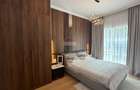 3 camere premium| Terasa 25 mp | Parcare inclusa| Iancu Nicolae