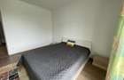 Apartament 2 camere cu parcare - City Residence, disponibil imediat - 7