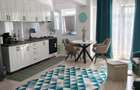 Vand Studio 2 camere Mioveni - 5