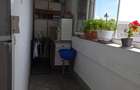 Apartament 3 cam, Campia Libertatii, Baba Novac, Arena Nationala, Piata Muncii - 10