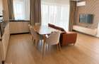 Apartament modern 2 camere de inchiriat Iosia Residence - 14