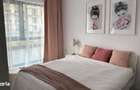 Apartament 2 camere de inchiriat Exigent faza 5 - 13