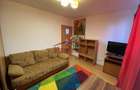 Apartament cu 2 camere pe Doamna Stanca/Selimbar - 1