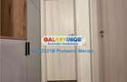 Inchiriere apartament Premium cu 2 camere situat pe Drumul Jilavei