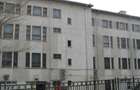 Spatiu comercial - 1.452m², Dorohoi