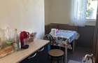 Apartament 4 camere Titan/Pia?a Mini? - 4