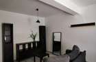 Ap. 2 camere - parter - Giroc 55 MP + balcon | Parcare - Totul nou - 3