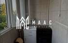 Apartament 2 camere | Sibiu, Vasile Aaron | 50mp - 6
