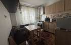VÂNZARE APARTAMENT 2 CAMERE IANCULUI/AVRIG
