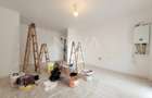 Apartament 3 camere, Doamna Stanca - 3