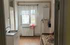 Apartament 4 camere spatios - 4