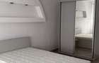 Vand apartament 2 camere Ostroveni langa posta