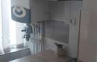 Apartament ultracentral - 8