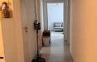 Proprietar - 2 camere-1981 , 58m2, Turda, 10min Herastrau, Domenii - 13