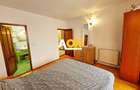 Apartament 3 camere, 105 mp utili, par?ial mobilat, zona Gara