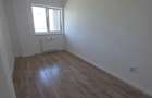 Apartament 2 camere, 37.5 mp , Zona TERRA, Floresti - 4