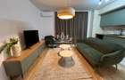 Monarch - Apartament modern cu 3 camere si parcare subterana - 2