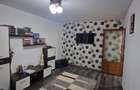 Apartament 3 camere Progresu - 7