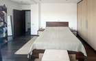 Apartament de vanzare Pipera - Voluntari - 3