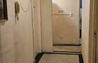 Apartament 2 camere de vanzare Bulevardul Mare?al Averescu - 2