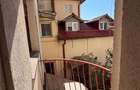 Apartament 2 camere in vila | Calea Mosilor | Birou sau Rezidential - 10