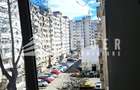 Apartament Decomandat cu o Camera de Vanzare in Manastur pe Calea Flor - 7