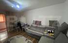 Apartament 2 camere, 39 mp, zona Micro 6 - 2