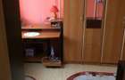 Inchiriez apartament zona 100 - 6