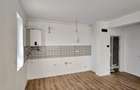 Ap. cu 2 camere finisat la alb, incalzire pardoseala, Magnolia Sibiu