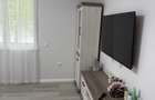 Apartament 3 camere, parter, Cornisa, Targu Mures - 11