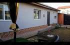 Vand casa3 camere Dobroe?ti if langa spitalul Fundeni - 5