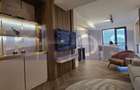 Vanzare Apartament - My Place North Residence - 13