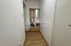 Apartament 2 camere | La cheie | Etaj 1/4 | Gheorgheni | Zona Albac