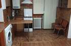 Proprietar vand apartament 2 camere str Aurel Vlaicu - Sens Giratoriu Marasti - 6