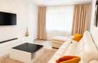 Apartament 3 camere, complet mobilat/utilat - 10