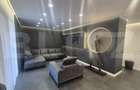 Apartament nou modern cu 2 camere de vanzare, 56,8 mp, zona semicentrala - 1