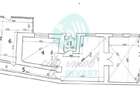 Apartament cu confort de casă | Renovare 2026 | Foișorul de Foc - 6