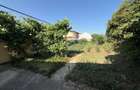 Casa complet renovata cu teren de 495 mp - 6