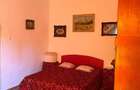 Casa in Bistret, Str. Unirii teren 1540 mp - 1
