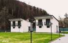 Complex de agrement 1800mp si teren 10000mp Colibita constructie 2025 - 7