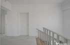 Duplex penthouse | 6 camere | Timpuri Noi Residence | 423 mp - 14