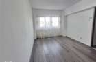 Apartament 2 camere decomandat zona Siretului - 5