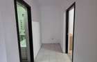 Apartament cu 2 camere, parter, 300 EUR - 4