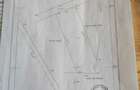 Teren de vanzare 1000m2 - 5