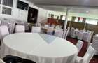 Inchiriere Pensiune + Restaurant + Sala Evenimente Urla?i (Central)