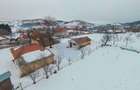 Casă cu 4 camere din cărămidă, de vânzare în zona Bratca-Damiș - 29